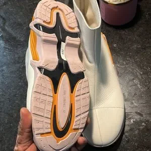 I’m selling b’cos I recently went through divorce & need to get back on my feet Raf Simons | Shoes | Im Selling Bcos I Recently Went Through  main image 2